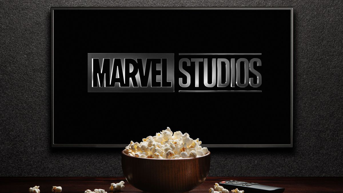 Marvel-Studios 