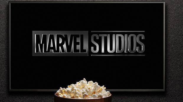 Marvel-Studios 