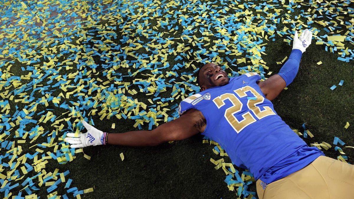 Top 10! Die Colleges mit den meisten Super Bowl Siegen