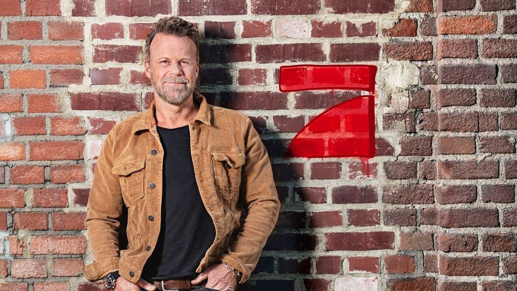 Wie will Jenke von Wilmsdorff "Unsterblich" werden? 