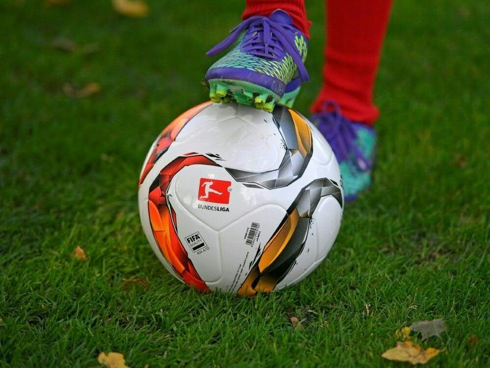 Frauenfußball Jena trennt sich von Trainerteam