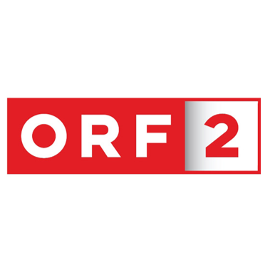 Am Samstag, den 21. Juni, um 20:15 Uhr im ORF 2-Livestream auf Joyn!