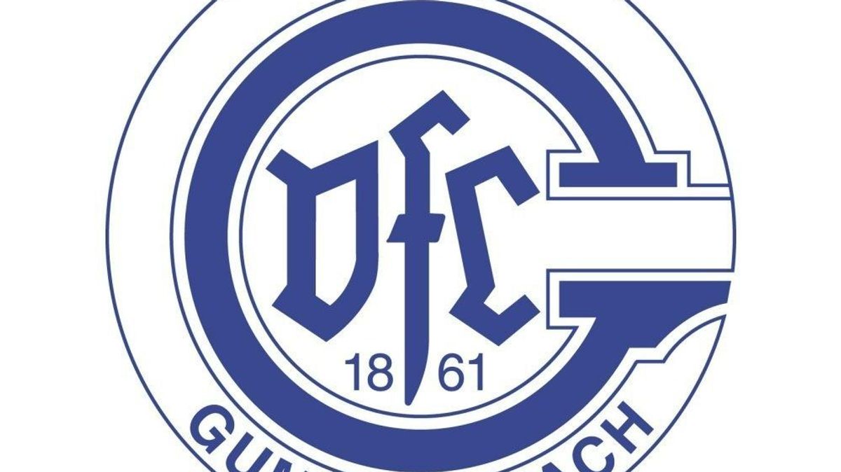 Gummersbach steigt erstmals aus der Bundesliga ab