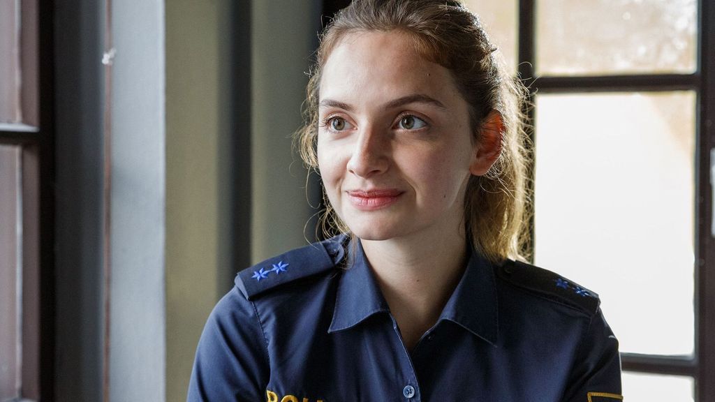 "Lena Lorenz" Staffel 11: Diese Hauptdarstellerinnen verlassen die Serie