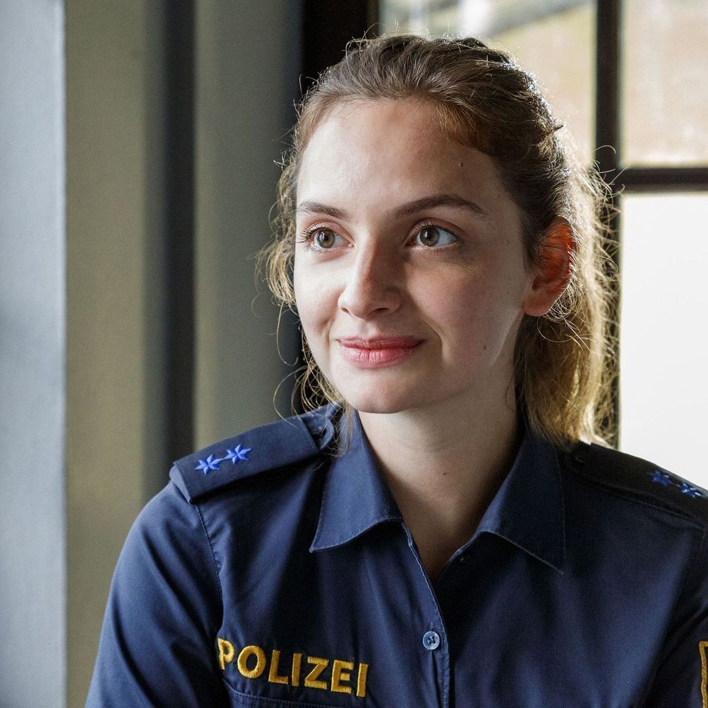 "Lena Lorenz" verliert zwei Stars: Diese Darstellerinnen nehmen Abschied von der Serie!