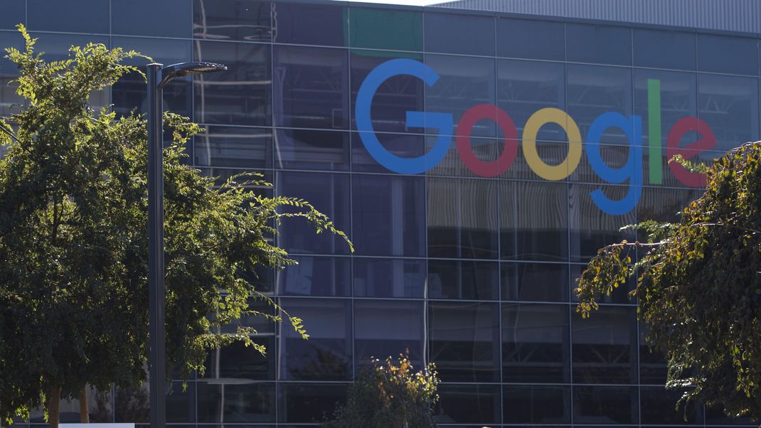 ALPHABET-GOOGLE