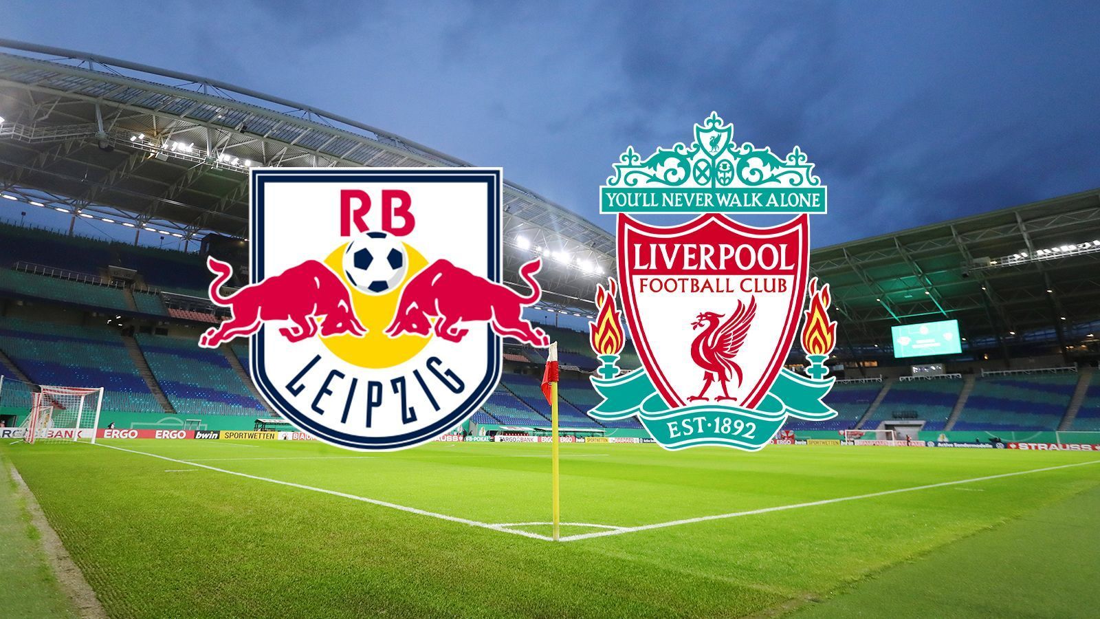 
                <strong>Champions League: RB Leipzig vs. FC Liverpool</strong><br>
                Mit der Verlegung des Leipzig-Spiels nahm die Entwicklung in ihren Anfang. Aufgrund des in Deutschland geltenden Einreiseverbots aus Großbritannien durfte die Liverpooler Mannschaft nicht in Sachsen antreten. Eine Sondergenehmigung wurde durch das dortige Innenministerium verweigert. Für das Achtelfinal-Hinspiel am 16. Februar (2:0 für Liverpool) galt es also, einen neutralen Spielort zu finden, zu dem beide Teams ohne Probleme reisen durften.
              