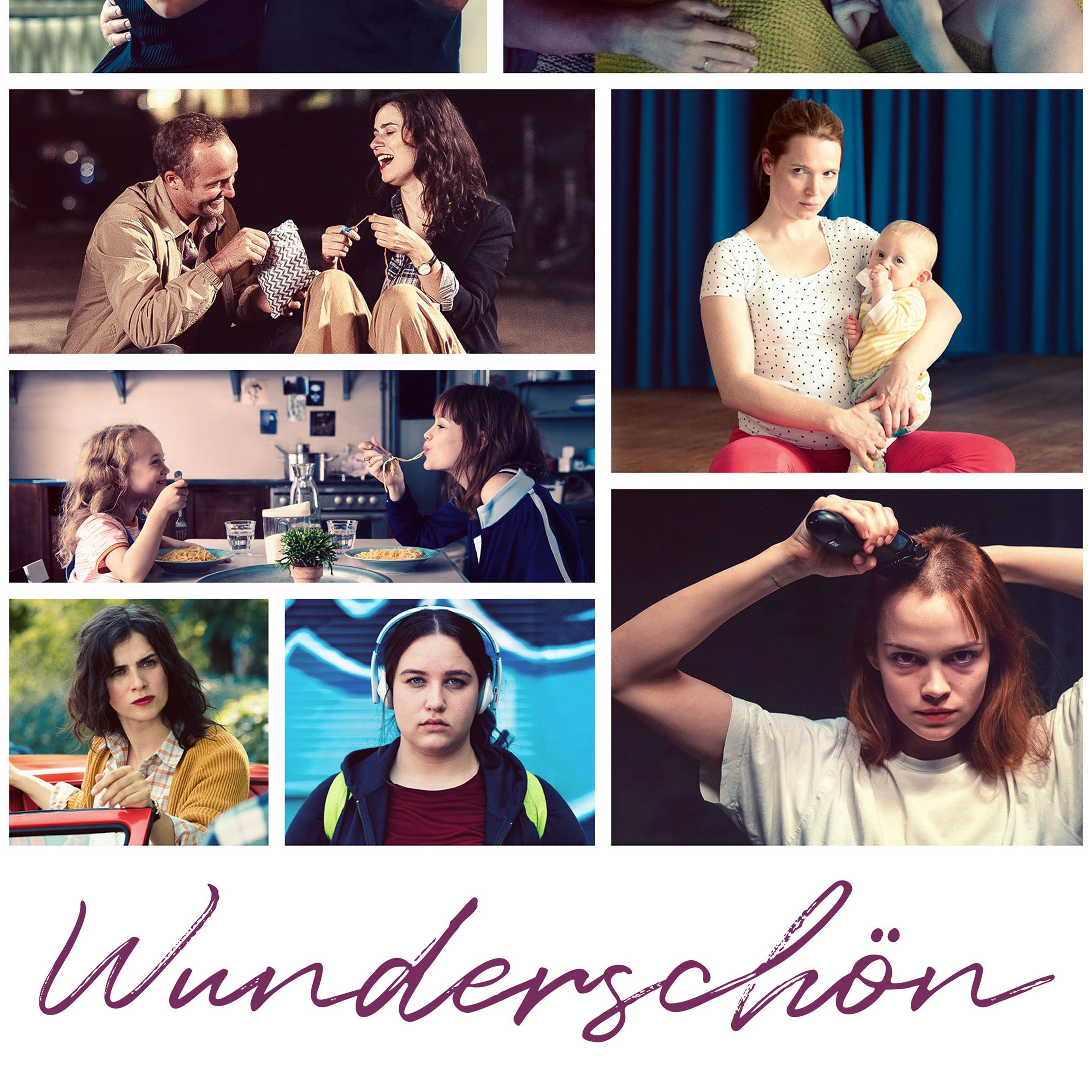 1_Wunderschoen_KV_4_3
