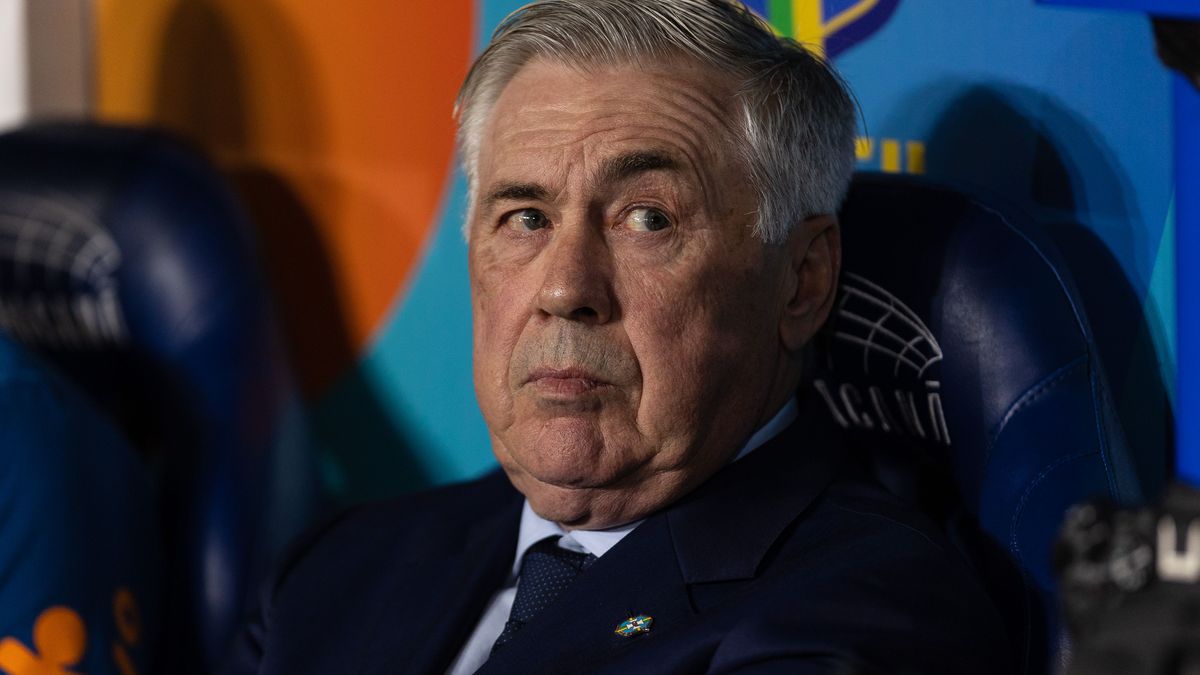 Brazil v Chile - FIFA World Cup 2026 Qualifier