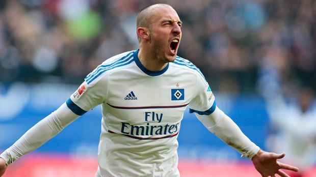 
                <strong>Josip Drmic (HSV)</strong><br>
                Josip Drmic (Borussia Mönchengladbach): Nach nur sechs Partien war die Ausleihe von Josip Drmic beim Hamburger SV schon wieder beendet. Ein Knorpelschaden macht dem Schweizer noch immer zu schaffen. Wo auch immer - Drmic wird erst spät wieder ins Training einsteigen können.
              