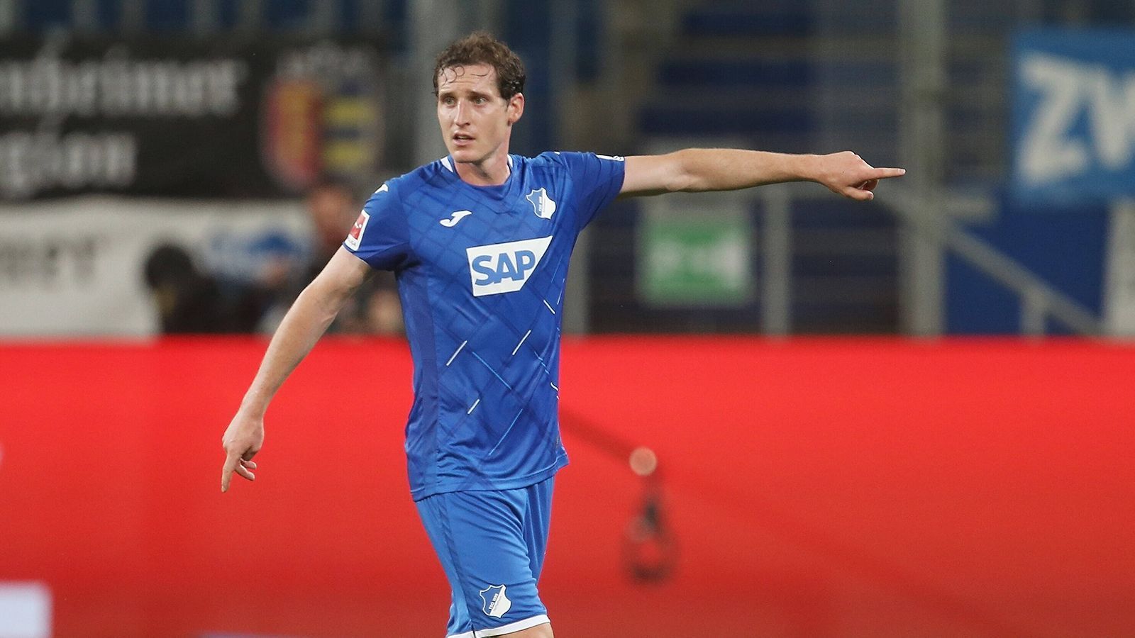 
                <strong>Auslaufende Verträge: TSG 1899 Hoffenheim</strong><br>
                Sebastian Rudy (Leihvertrag endet), Michael Esser (Vertrag läuft aus)
              