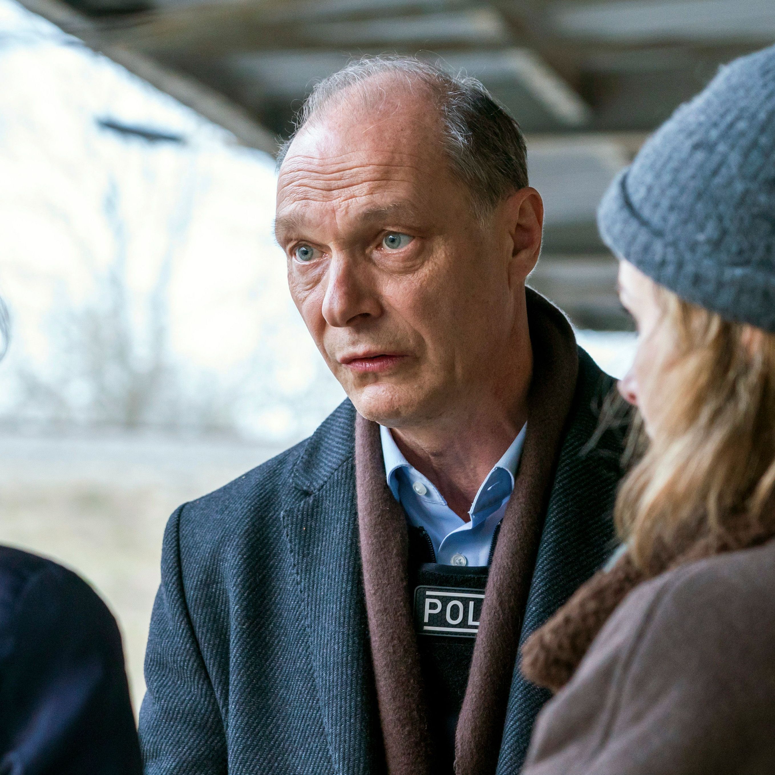 11_Tatort_Unter_Feuer
