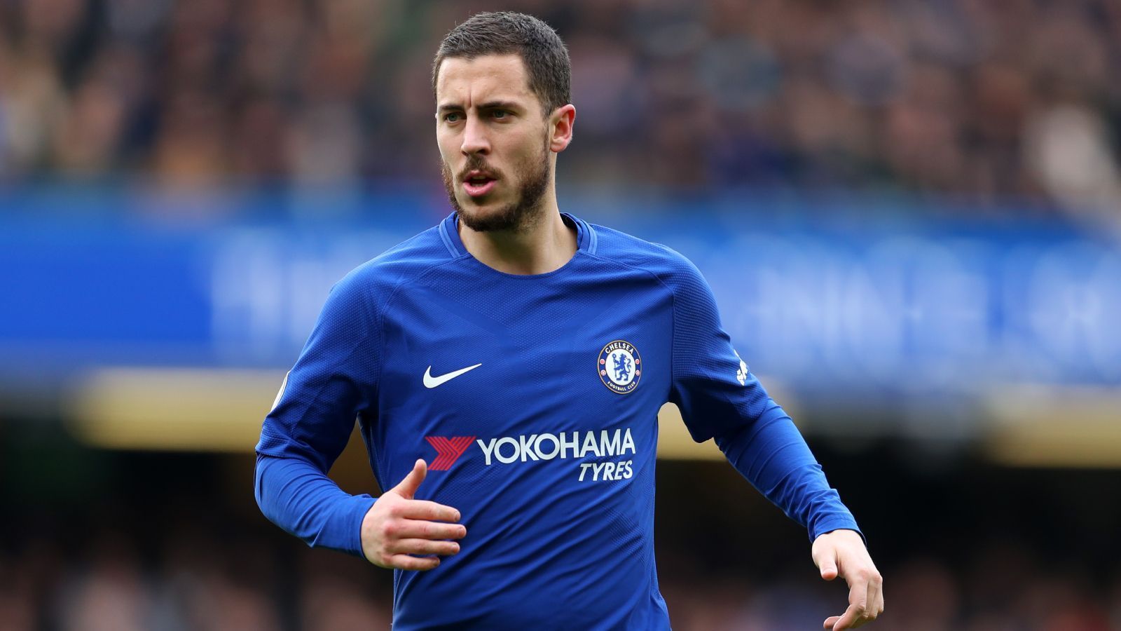 
                <strong>Platz 4: FC Chelsea</strong><br>
                Generierte Transfereinnahmen seit der Saison 2009/10: 914,28 Mio. Euro   Rekordverkauf: Eden Hazard (Saison 19/20 für 100 Mio. Euro zu Real Madrid)
              