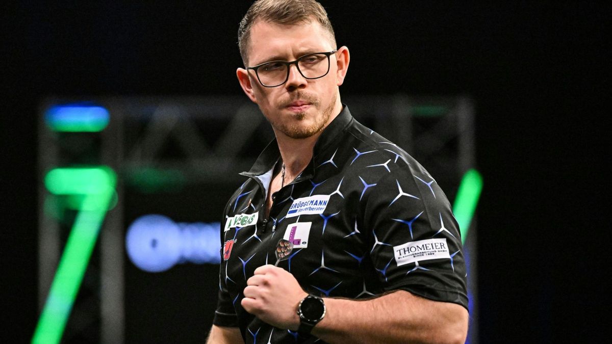 Wenig steht im Viertelfinale