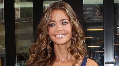 Profile image - Denise Richards