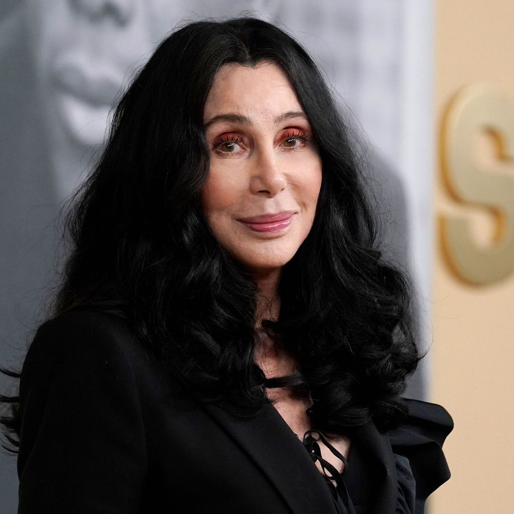 Nach der dritten Fehlgeburt: Cher spricht über den Verrat ihres Mannes