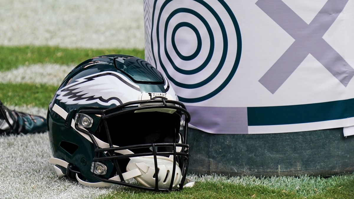 Eagles
