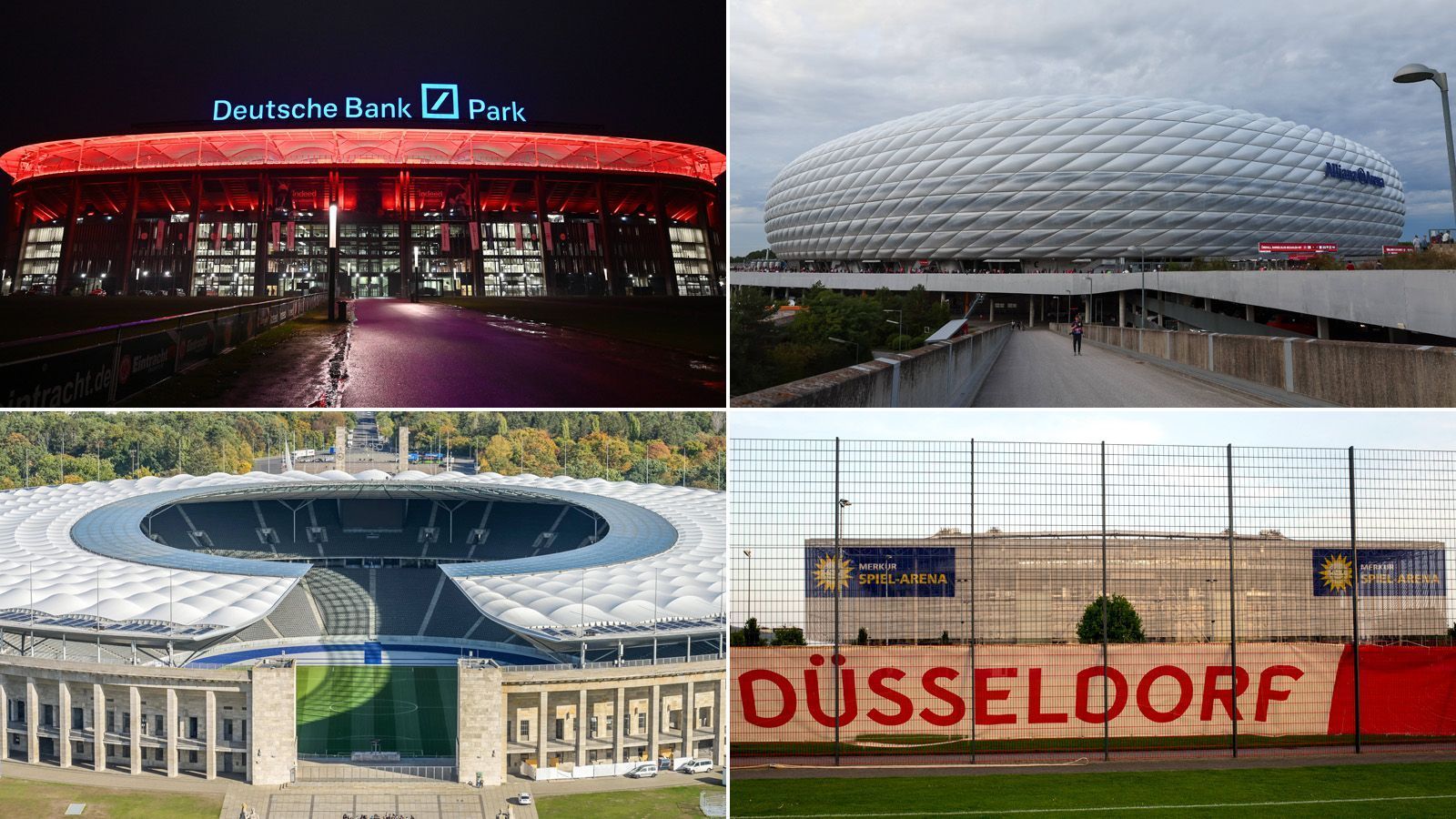 
                <strong>Drei Bewerber und ein Rückzieher</strong><br>
                Im Oktober vergangenen Jahres veröffentlichte die NFL die endgültige Shortlist für die deutschen Bewerberstädte. Berlin und das Olympiastadion als Host zogen im Vorfeld zurück, ausgewählt wurden Düsseldorf, München und Frankfurt am Main. "Wir freuen uns sehr über die Entwicklung unserer deutschen Fangemeinde. Die Zeit ist reif, einen Partner zu finden, der als Teil unserer internationalen Wachstumsstrategie ein Spiel auf NFL-Niveau austragen kann", erklärte damals Brett Gosper, Chef von NFL UK und Europa.
              