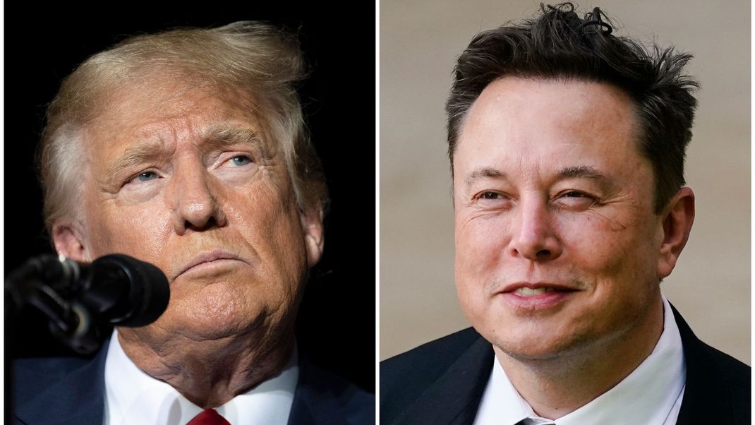 Nach der Live-Unterhaltung zwischen dem Tech-Milliardär Elon Musk und dem republikanischen Präsidentschaftskandidaten Donald Trump hat eine der einflussreichsten US-Gewerkschaften eine arbeitsrechtliche Beschwerde auf Bundesebene eingereicht.