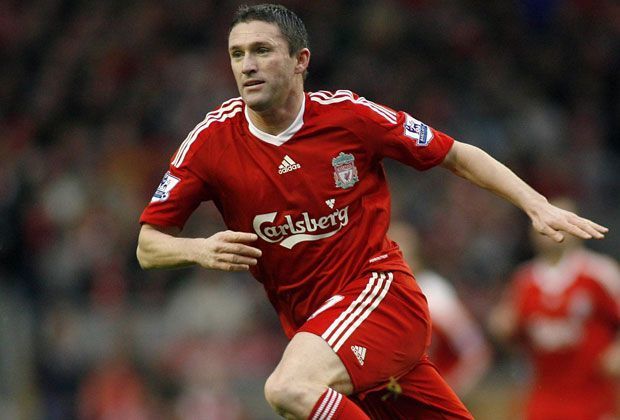 
                <strong>FC Liverpool</strong><br>
                Die erste Unterbrechung heißt Liverpool. Ausgeliehen an die "Reds" erzielt Keane in der Saison 2008/2009 sieben Tore in 28 Spielen. 
              