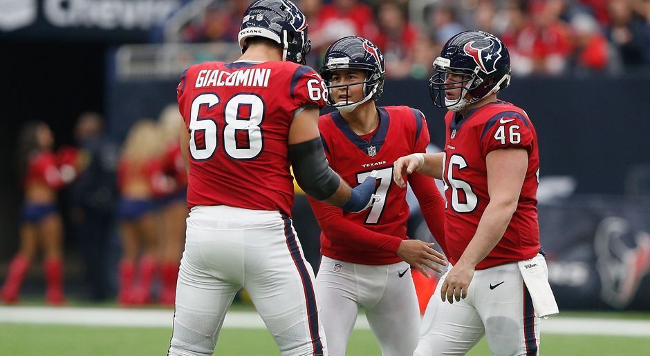 
                <strong>Breno Giacomini</strong><br>
                Tackle, Houston Texans: 1096 Snaps
              