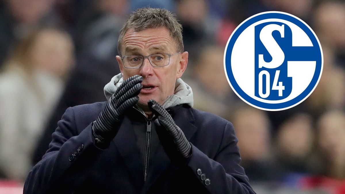 Rangnick S04