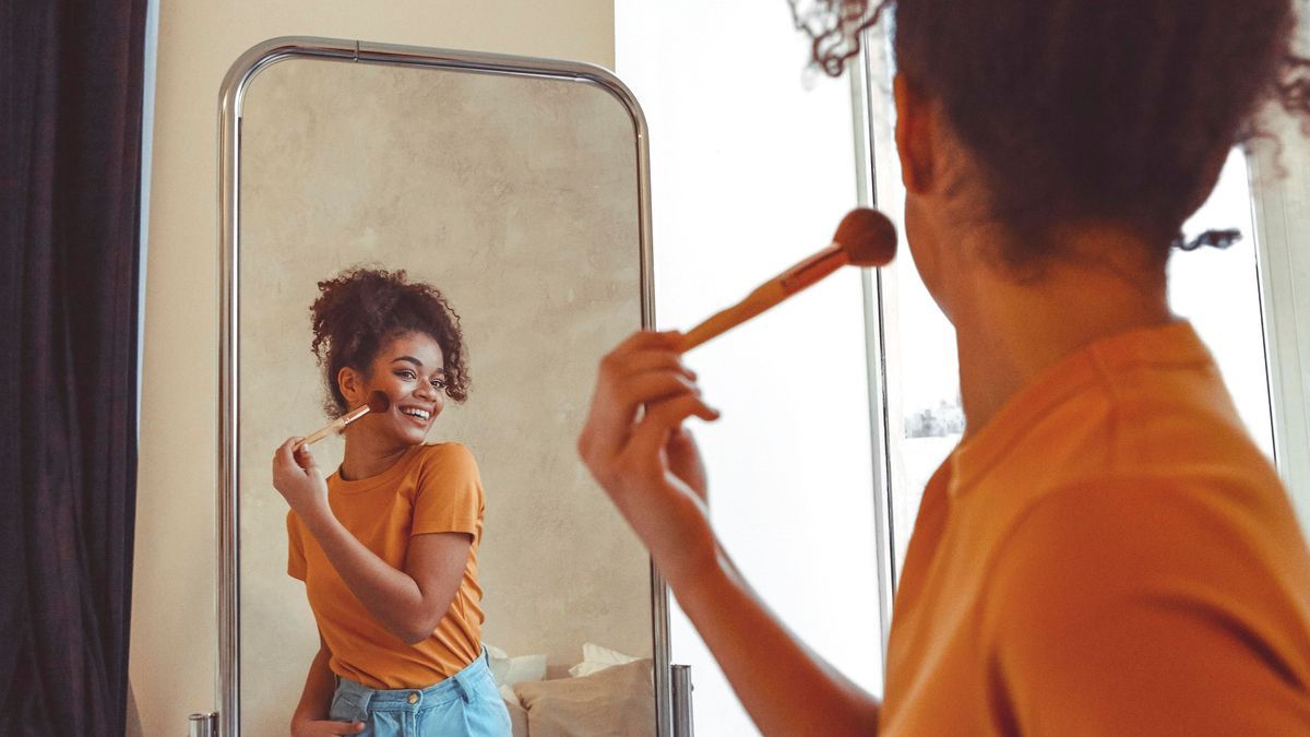 Aufgepasst, Frauen! Diese Farbe macht Männer schwach