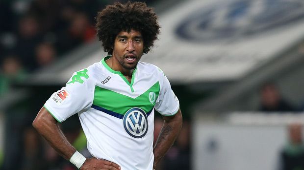 
                <strong>Dante (Abgang VfL Wolfsburg)</strong><br>
                Dante (Abgang VfL Wolfsburg): Der brasilianische Innenverteidiger wechselt vom VfL Wolfsburg zum französischen Erstligisten OGC Nizza, der von Lucien Favre trainiert wird. Der 32-Jährige, der von Anfang 2011 bis Mitte 2012 unter Favre als Abwehrchef bei Borussia Mönchengladbach fungierte, war erst 2015 von Bayern München zu den Wölfen gewechselt.
              