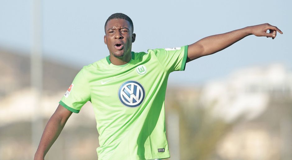 
                <strong>Riechedly Bazoer (VfL Wolfsburg)</strong><br>
                Riechedly Bazoer ist nach dem Abgang von Julian Draxler einer der neuen Hoffnungsträger beim VfL Wolfsburg. Anfang des Jahres für zwölf Millionen Euro von Ajax Amsterdam verpflichtet, soll der Mittelfeldspieler das Offensivspiel der Wölfe beleben. Trainer Valerien Ismael traut dem 20 Jahre alten Niederländer die Aufgabe voll und ganz zu: "Ich kenne Riechedly Bazoer gut und bin von seinen Qualitäten absolut überzeugt. Er passt hervorragend in die Mannschaft und kann mithelfen, den VfL wieder in die Erfolgsspur zu bringen."
              