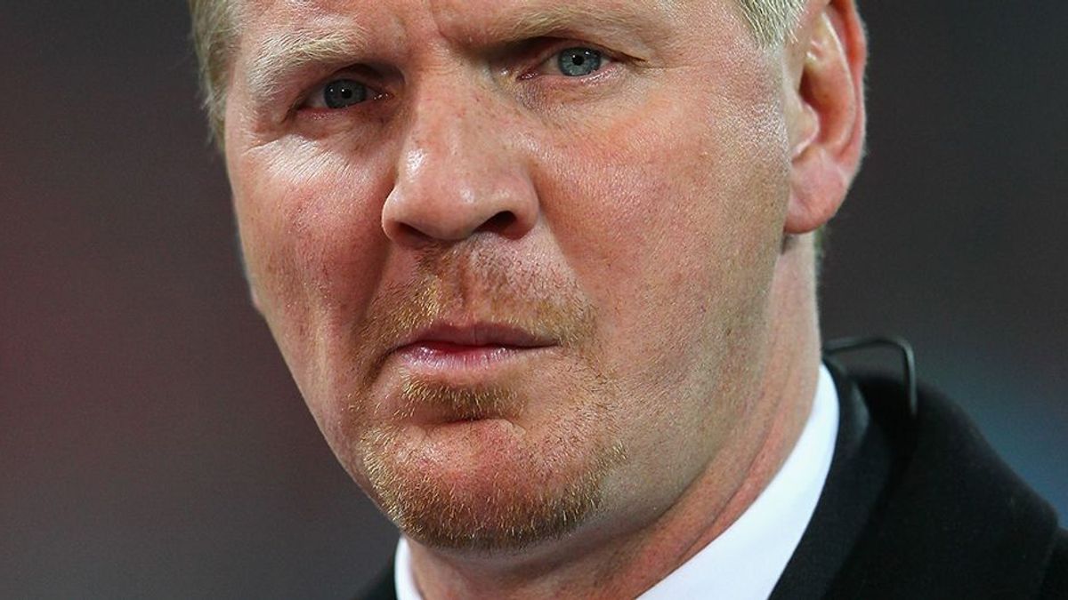 Stefan Effenberg: Die besten Sprüche des "Tigers", 940