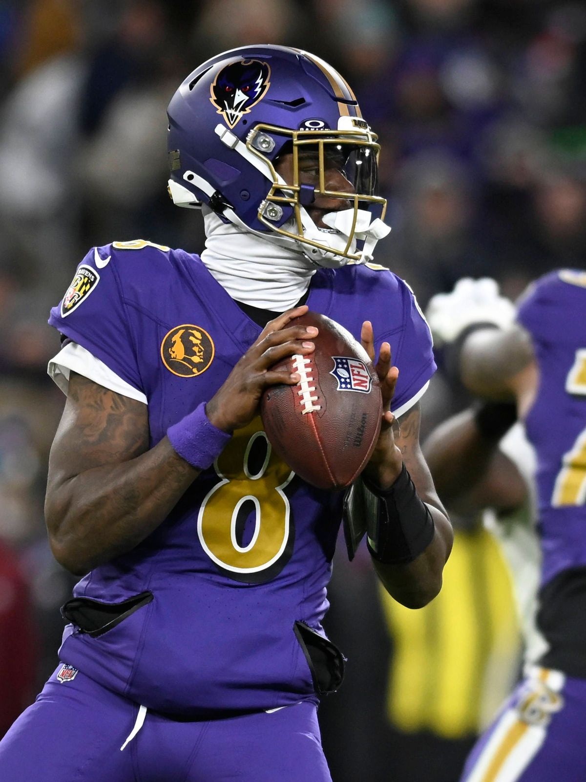 imago images 1069654154