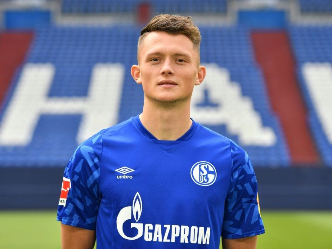 fabian reese

