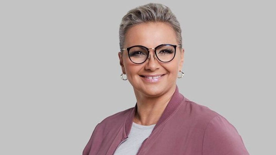 Alida Kurras nimmt an "Promi Big Brother" 2024 teil.