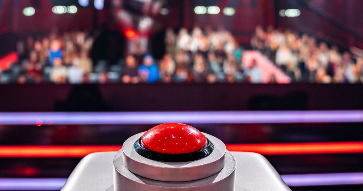 Amazon.com: Voice of Germany Die Live Shows : Movies & TV