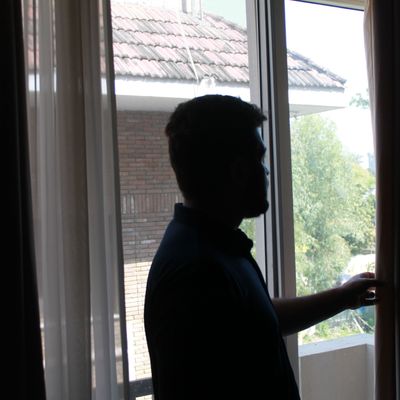 Afghan:innen mit deutscher Aufnahmezusage sind in Pakistan zeitweise verhaftet worden.