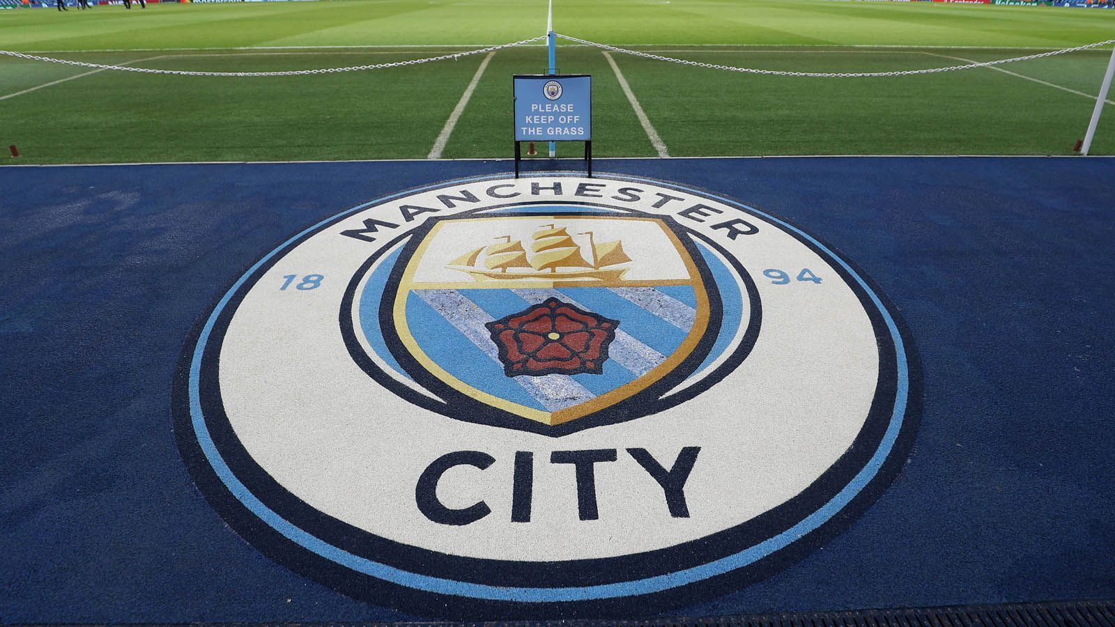 
                <strong>Platz 5 – Manchester City</strong><br>
                Wert: 2,69 Milliarden DollarBesitzer: Scheich Mansour bin Zayed Al NahyanKaufpreis: 385 Millionen Dollar im Jahr 2008
              