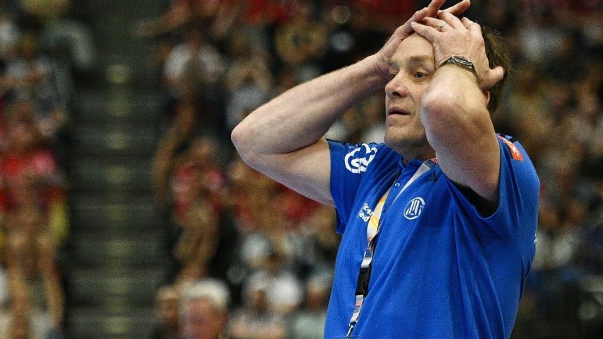 Kiel kassiert erste Liga-Pleite seit November