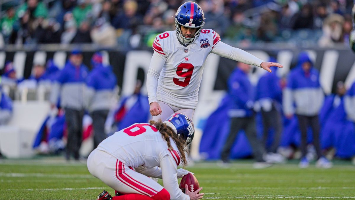 imago images 1057163950