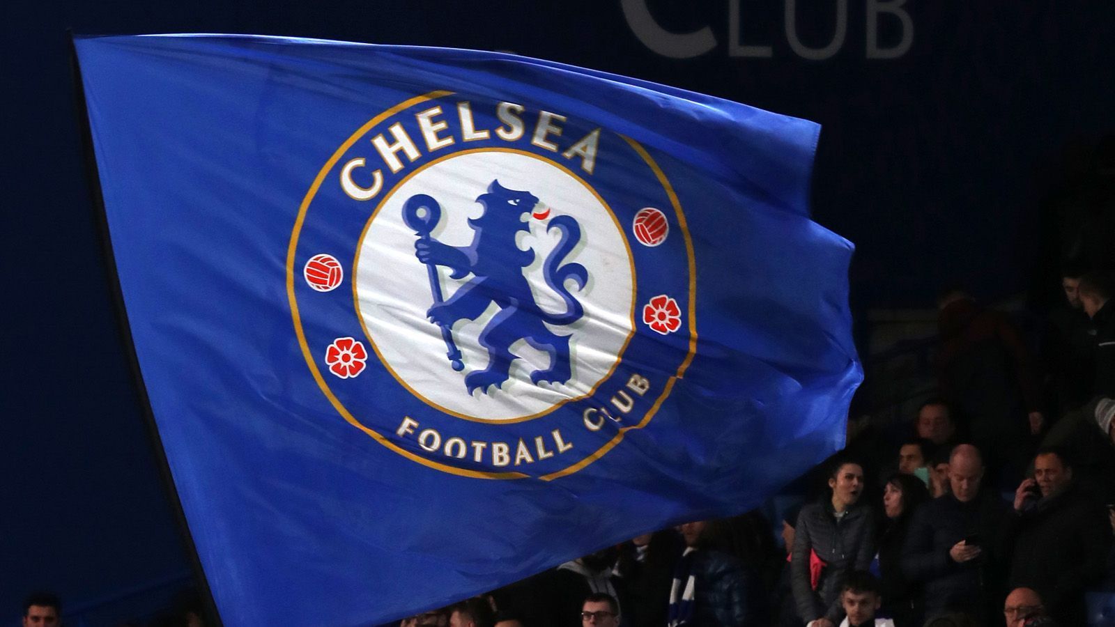 
                <strong>FC Chelsea London</strong><br>
                Umsatz: 506,24 Mio. EuroLohnkosten: 277,98 Mio. Euro (55% des Umsatzes)Gewinn vor Steuern: 33,9 Mio. Euro
              