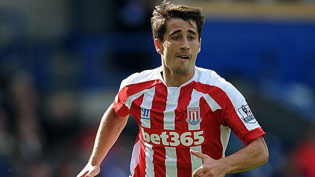 Krkic gestand, dass ihm Erwartungshaltung und Druck zu schaffen machten. Es folgten hoffnungsgetriebene Transfers zum AS Rom, eine Leihe zu Ajax, dann der permanente Wechsel zu Stoke City. Zeitweise wusste der Spanier bei den Potters sogar zu überzeugen, nach 5 Jahren musste Krkic dann dennoch gehen. Nach Saisons bei Mainz 05, Deportivo Alaves, Montreal Impact und zuletzt Vissel Kobe beendete Bojan 2023 seine Karriere - nicht nur er selbst hatte sich mehr erhofft.