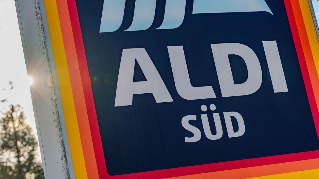 Aldi-Süd muss künftig seine Preisangaben für Rabatte genauer angeben.