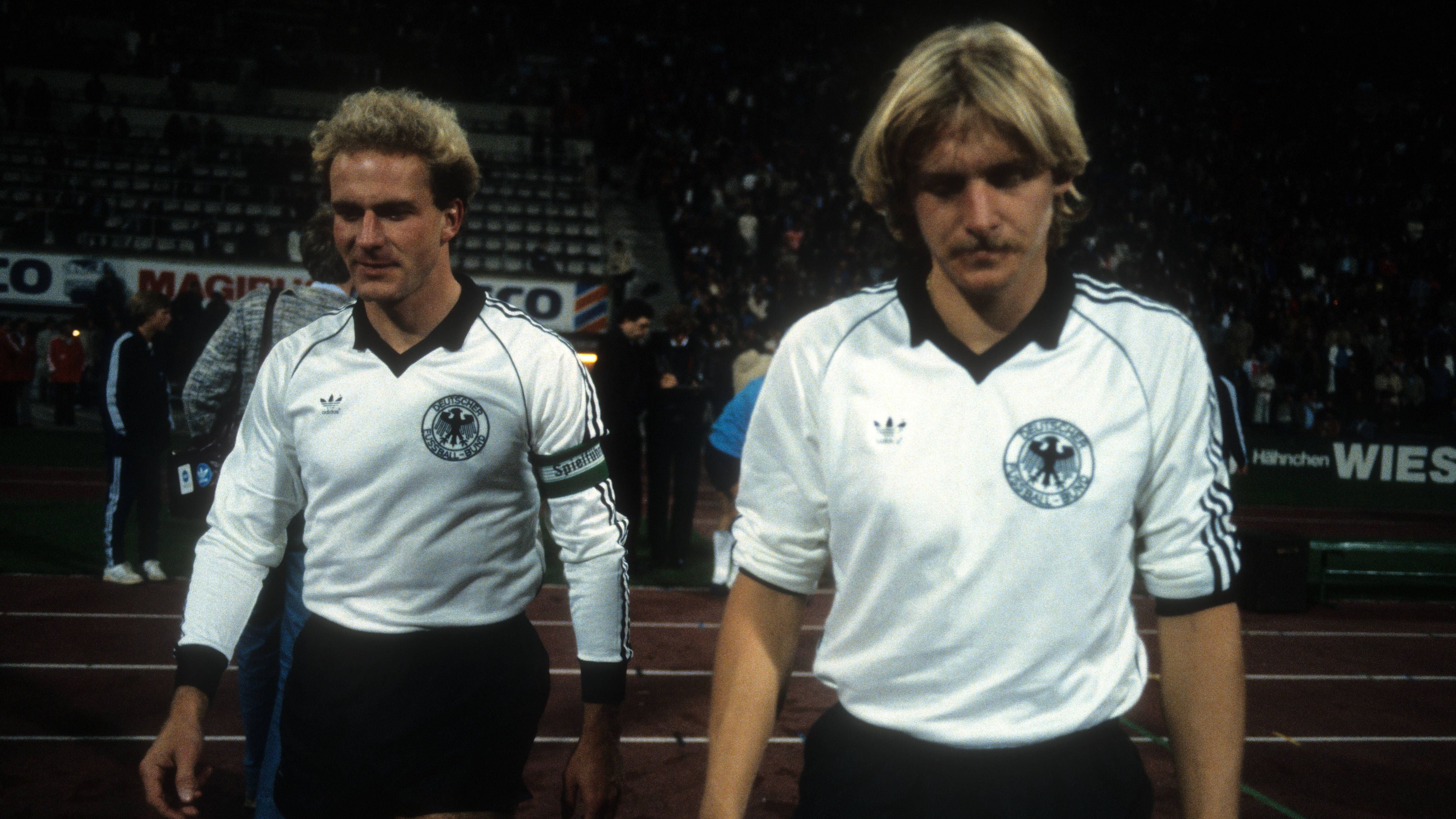 <strong>Männer, Aufnahmejahr 2022</strong><br>Bernd Schuster<br>Karl-Heinz Rummenigge<br>Philipp Lahm