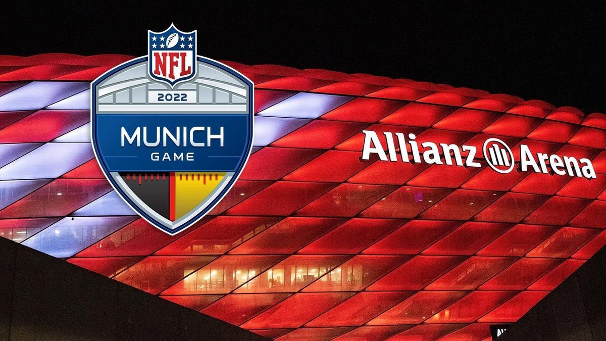 Tampa Bay Buccaneers vs. Seattle Seahawks, Tickets: Wann beginnt der  Vorverkauf für Karten des NFL-Spiels in Deutschland?