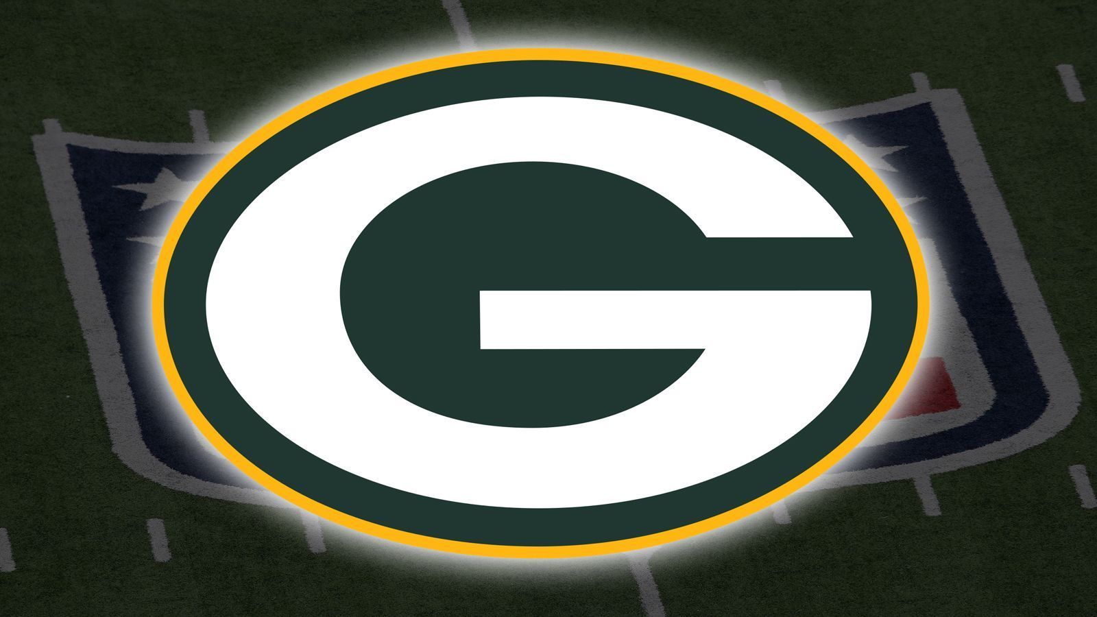 
                <strong>Green Bay Packers</strong><br>
                
              