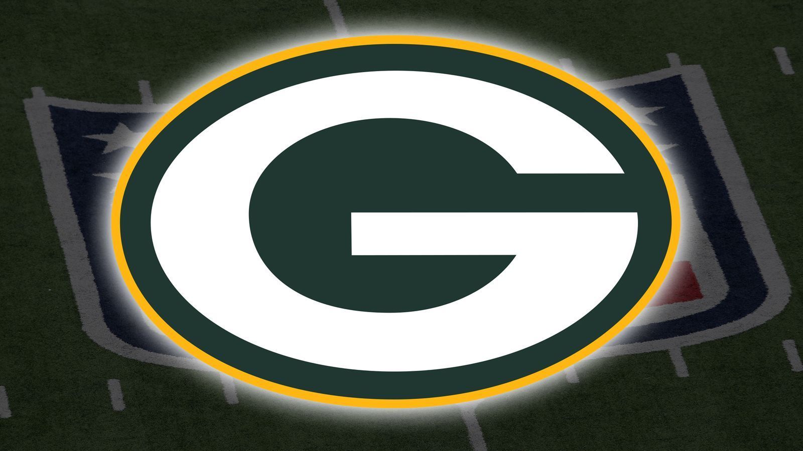 
                <strong>Green Bay Packers</strong><br>
                
              