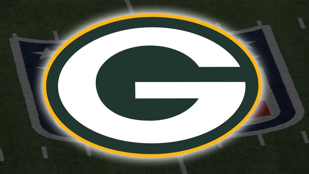 Green Bay Packers