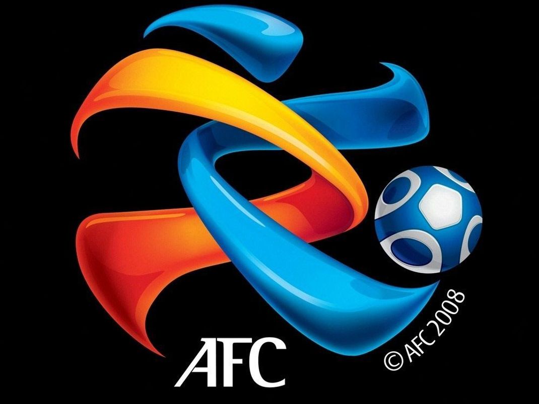 Article Image Media