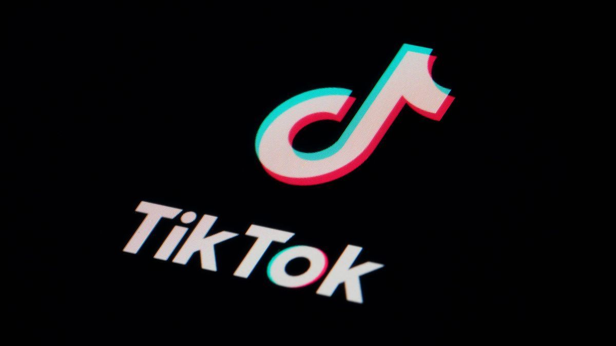 Texas TikTok Ban Lawsuit