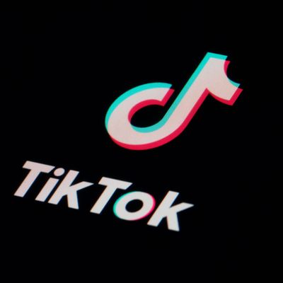 Texas TikTok Ban Lawsuit