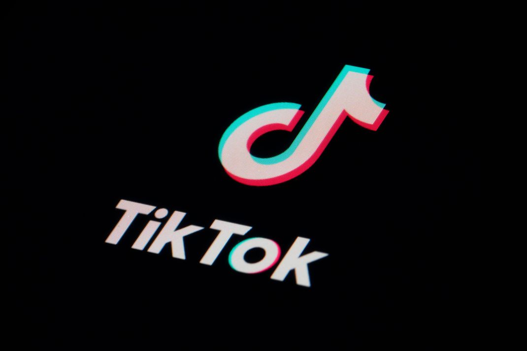 Der Social-Media-Riese TikTok beabsichtigt wohl, in Europa einen Onlinehandel zu starten.